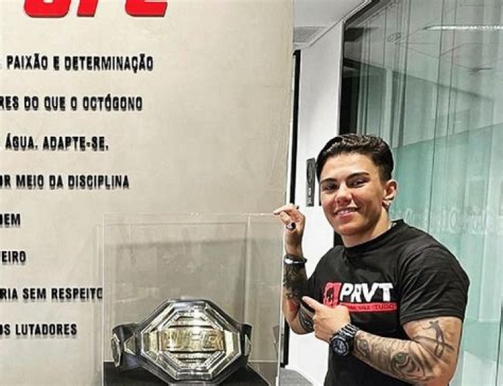
Jessica Andrade Tattoo Meaning Explained, Artist And Net Worth 