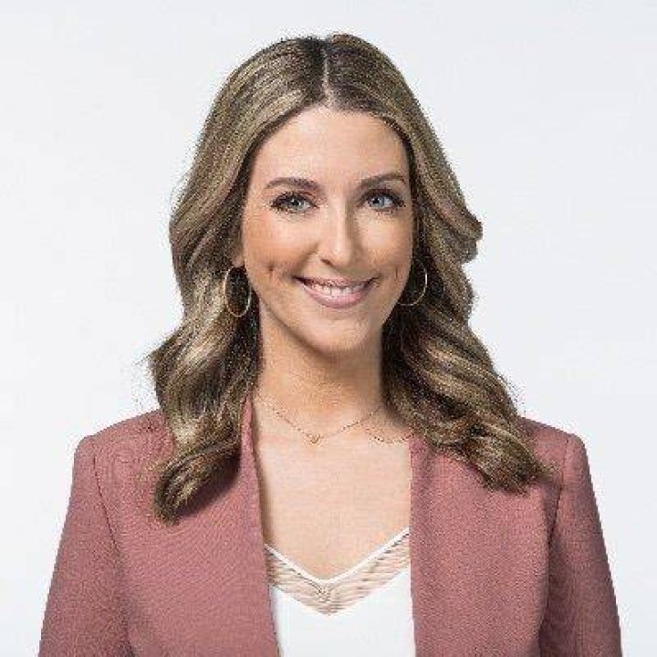 Jessica Berman Height, Weight, Net Worth, Age, Birthday, Wikipedia, Who, Nationality, Biography