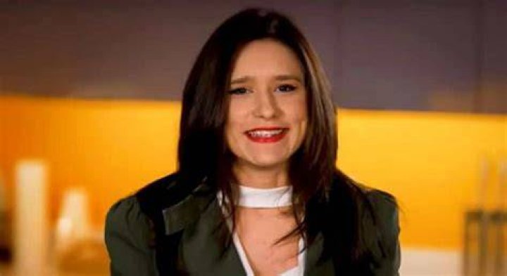 Jessica Denson Height, Weight, Net Worth, Age, Birthday, Wikipedia, Who, Nationality, Biography