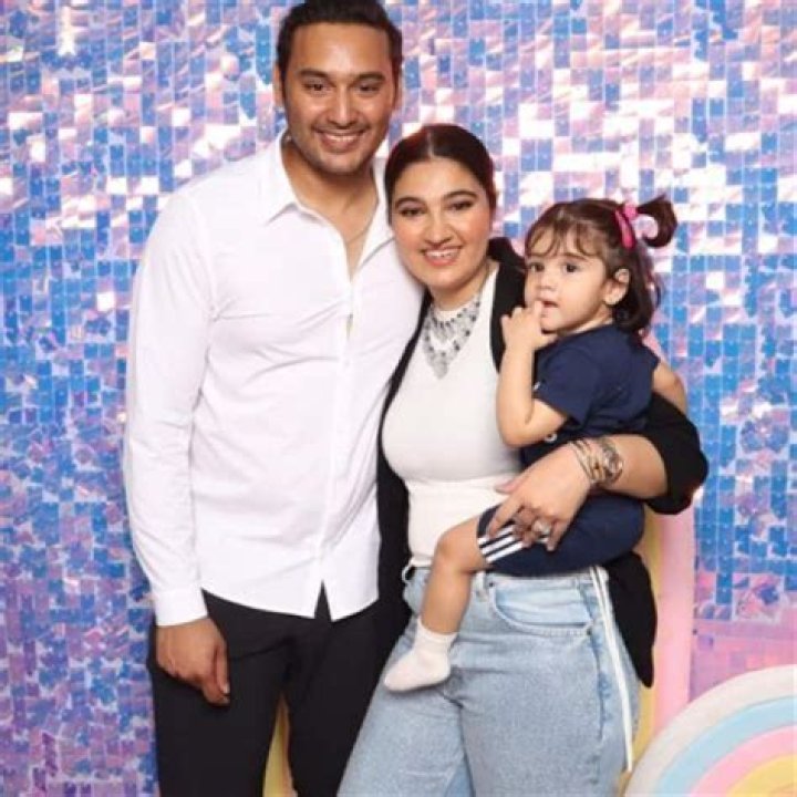 Jessica Dimalanta Height, Facts, Age, Birthday, Wikipedia, Who, Family, Biography