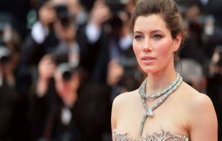 
Jessica Fox Height, Net Worth, Age, Birthday, Wikipedia, Who, Nationality, Biography 
