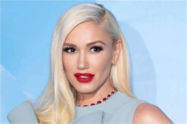 Jill Stefani Height, Weight, Net Worth, Age, Birthday, Wikipedia, Who, Nationality, Biography
