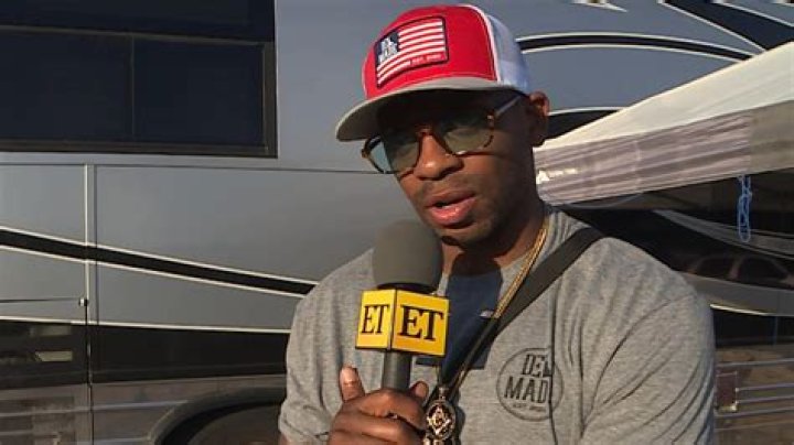 
Jimmie Allen Shares the Deeply Personal Meaning Behind His Annual Bettie James Fest 