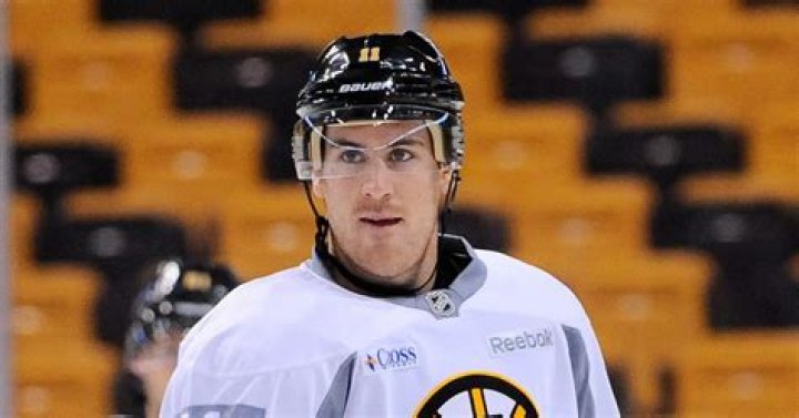 
Jimmy Hayes Cause of Death, How did Jimmy Hayes Die? 