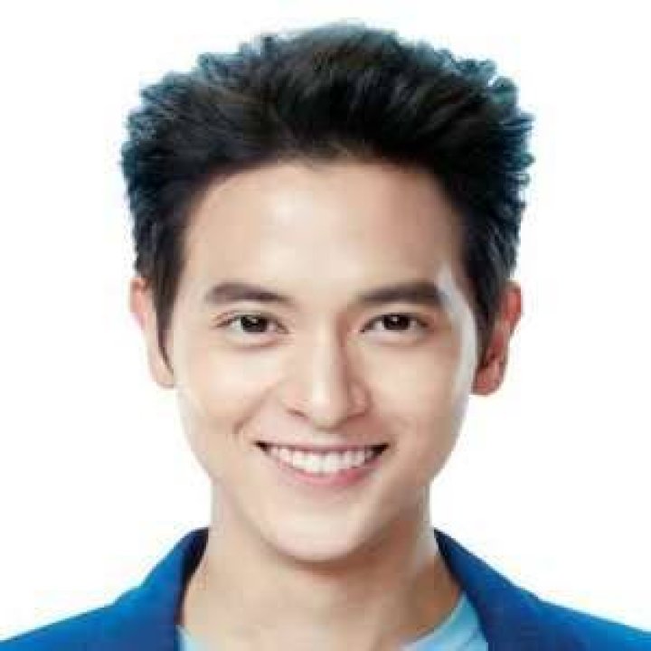 Jirayu Tangsrisuk Height, Weight, Net Worth, Age, Birthday, Wikipedia, Who, Nationality, Biography