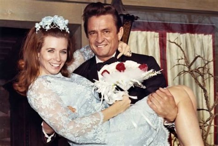 
Joan Carter Age, Wikipedia, Who, Nationality, Biography 