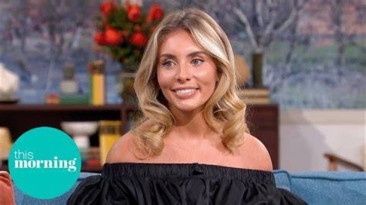 Joan Wicks Height, Weight, Net Worth, Age, Birthday, Wikipedia, Who, Instagram, Biography