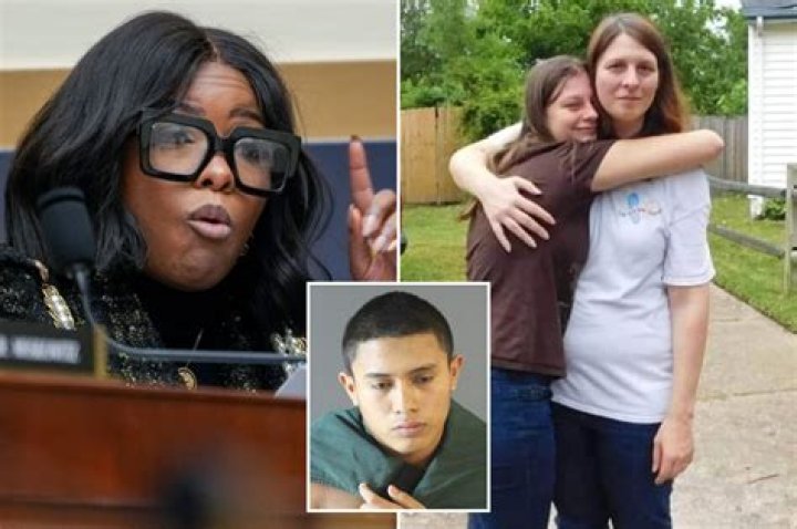 
Joana Ribeiro Zimmer: Judge prompts outrage after BANNING 11-year-old rape victim from having abortion 
