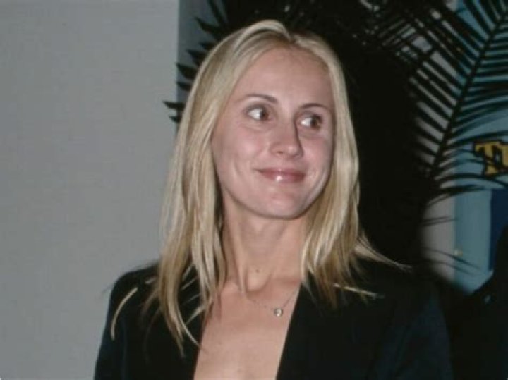Joanna Jagoda Height, Weight, Net Worth, Age, Birthday, Wikipedia, Who, Nationality, Biography