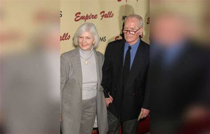 Joanne Woodward Is Still Alive In 2022: Where Does Paul Newman’s Wife Live Now?