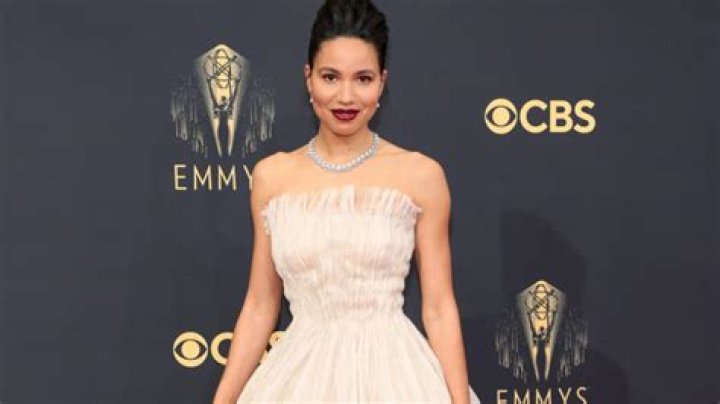 
Jocqui Smollett Height, Weight, Net Worth, Age, Birthday, Wikipedia, Who, Nationality, Biography 