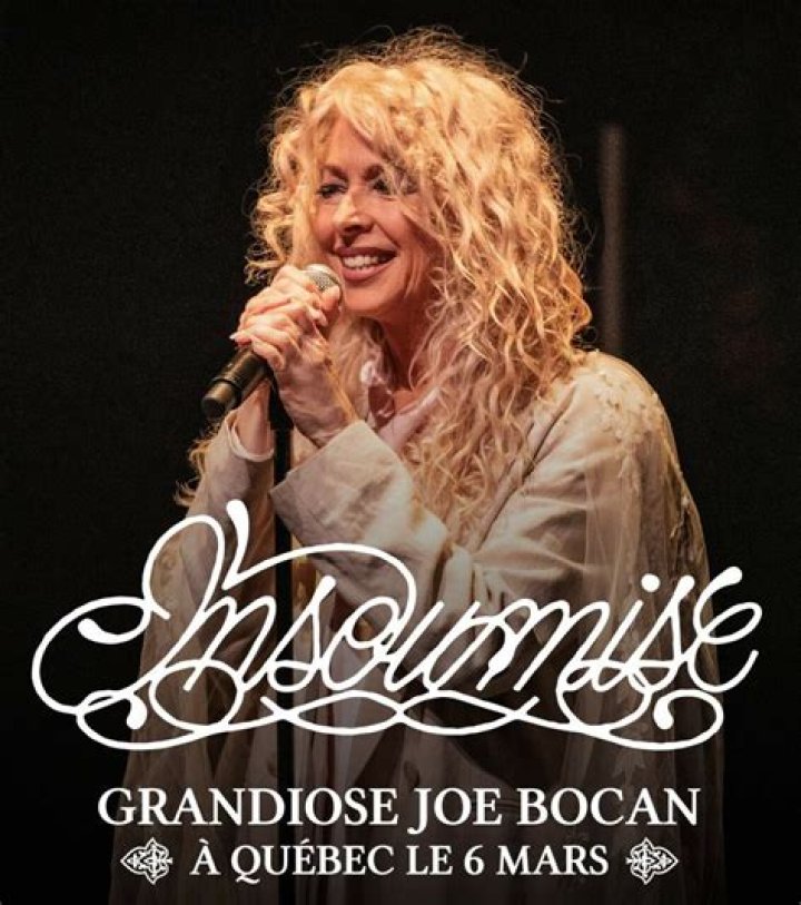 
Joe Bocan Age, Birthday, Wikipedia, Who, Nationality, Biography 