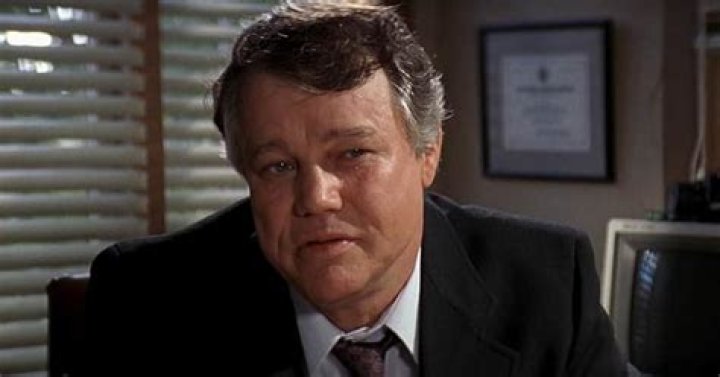 
Joe Wright Obituary, What was Joe Wright Cause of Death? 