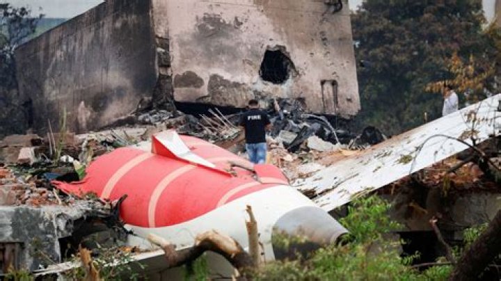 
Joey Den Besten Crash Video And Obituary | Death Case Linked To Accident 