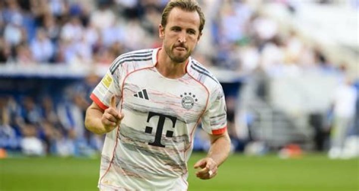 
Johannes Mehserle Facts, Age, Birthday, Wikipedia, Who, Nationality, Biography 