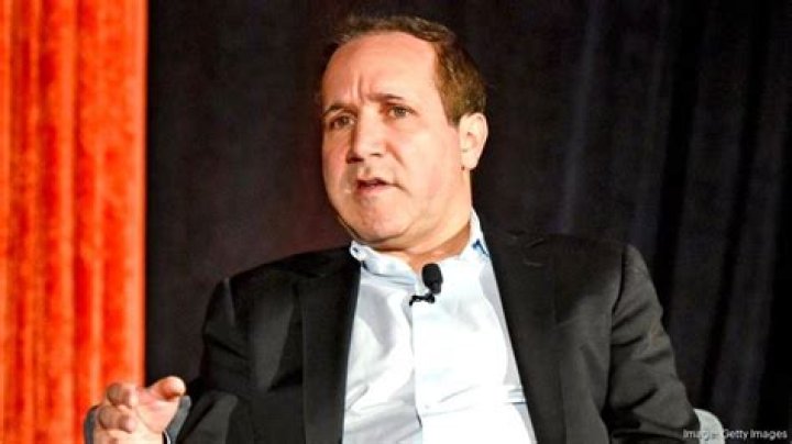 John Angelos Net Worth, Age, Birthday, Wikipedia, Who, Nationality, Biography