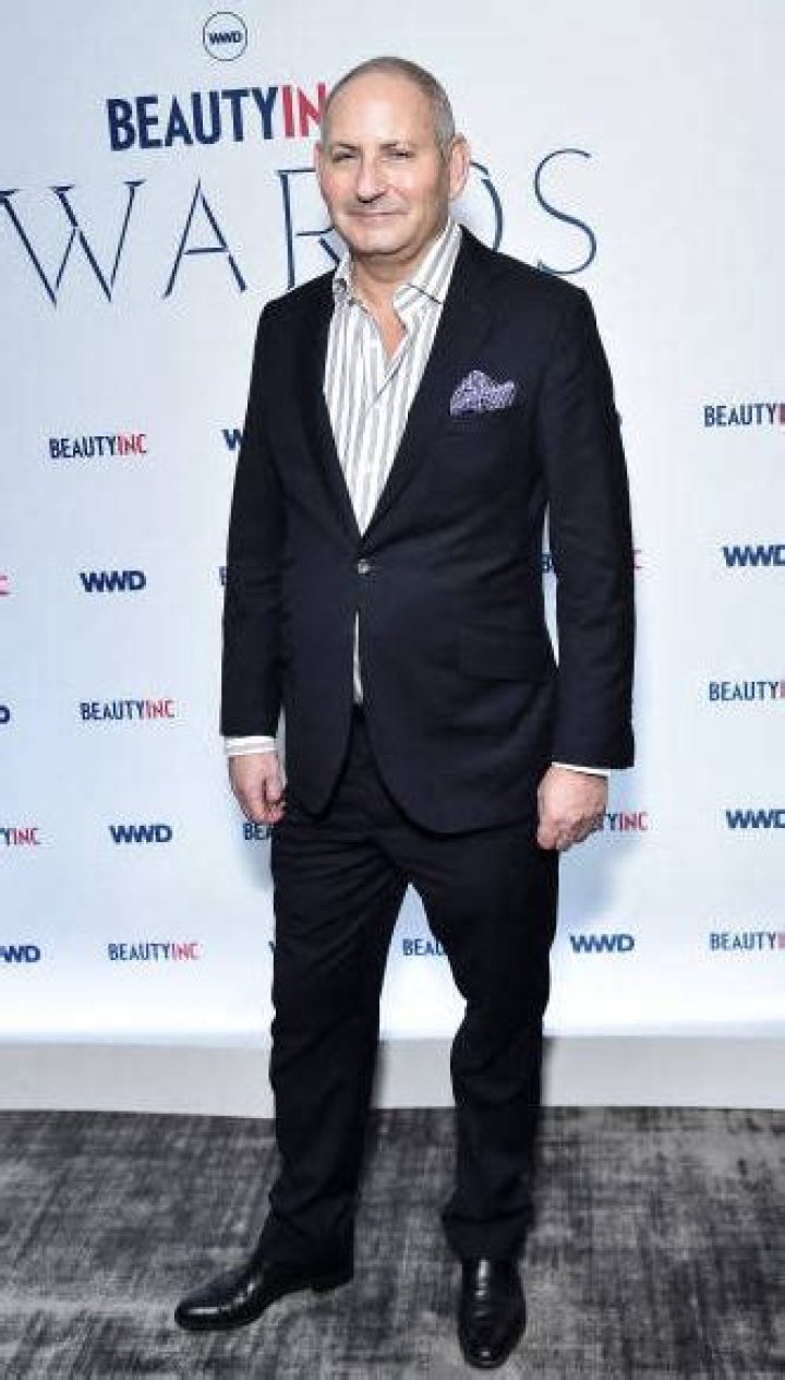 John Demsey Height, Weight, Net Worth, Age, Birthday, Wikipedia, Who, Nationality, Biography