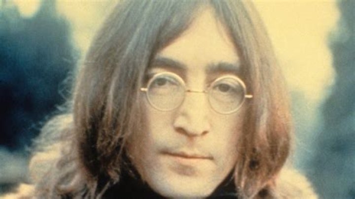 John Lennon Height, Weight, Net Worth, Age, Birthday, Wikipedia, Who, Instagram, Biography