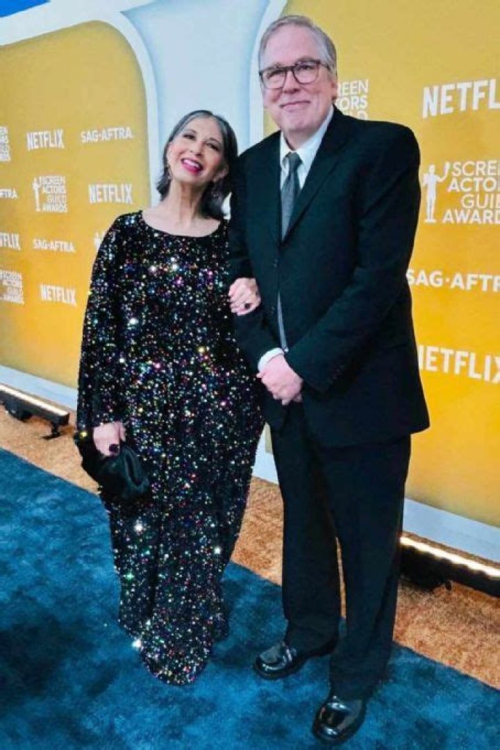
John Matta, Rose Abdoo’s Husband, And Family – 5 Fast Facts 