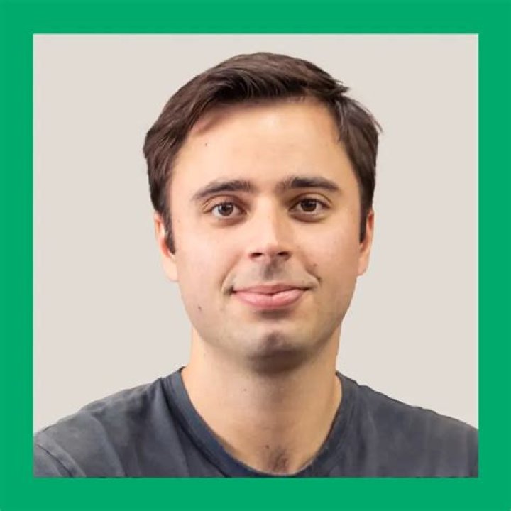 John Melas-Kyriazi Height, Weight, Net Worth, Age, Wiki, Who, Instagram, Biography