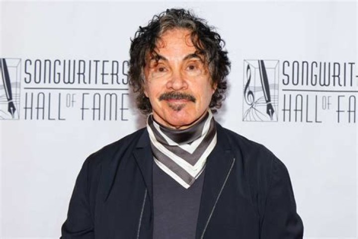 John Oates Height, Weight, Net Worth, Age, Birthday, Wikipedia, Who, Nationality, Biography