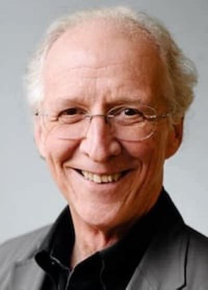 John Piper Height, Weight, Net Worth, Age, Birthday, Wikipedia, Who, Instagram, Biography