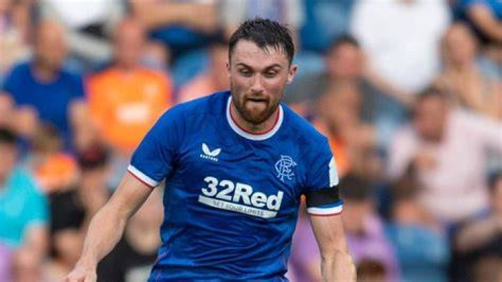 
John Souttar Height, Weight, Net Worth, Age, Birthday, Wikipedia, Who, Nationality, Biography 