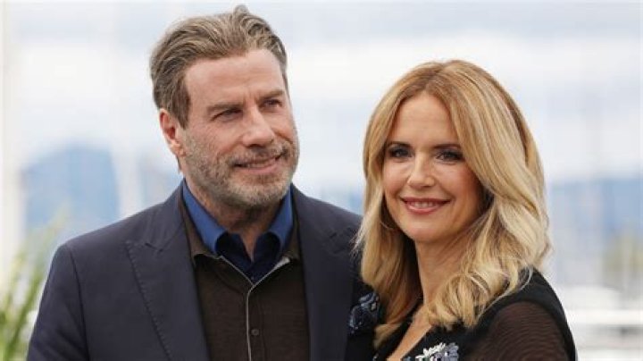 
John Travolta Partner: Who Is He Dating? Former Top Scientology Official Claims To Be Gay 