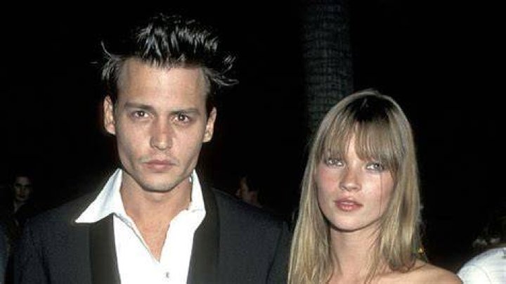 
Johnny Depp And Kate Moss’ Relationship Timeline: From Whirlwind Romance To Court Testimony 