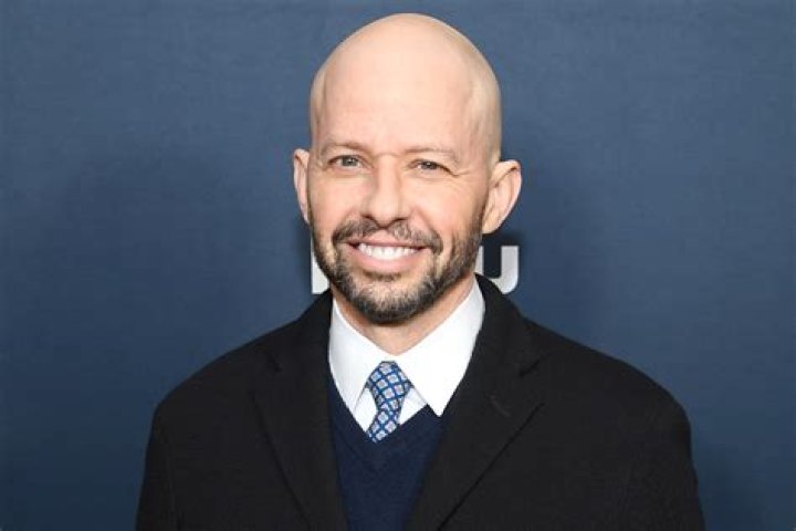 Jon Cryer Height, Weight, Net Worth, Age, Birthday, Wikipedia, Who, Nationality, Biography