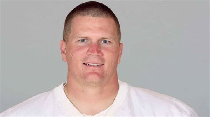 Jon Kitna Height, Weight, Net Worth, Age, Birthday, Wikipedia, Who, Instagram, Biography