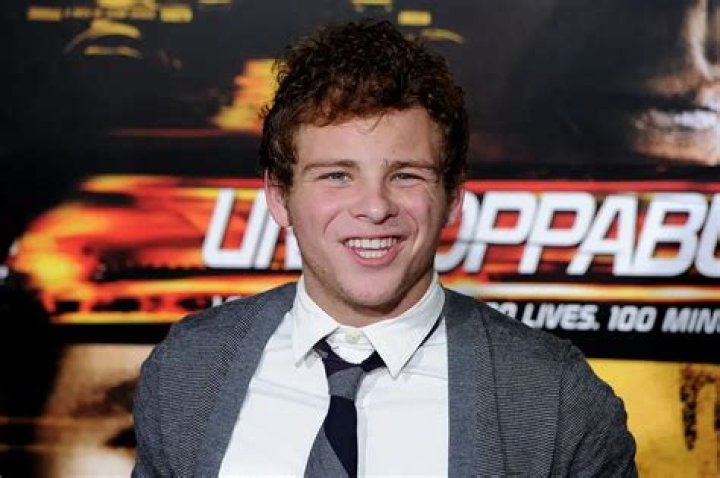 Jonathan Lipnicki Height, Age, Girlfriend, Biography, Wiki, Net Worth