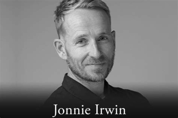 
Jonnie Irwin Accident: What Happened To Television Presenter? 
