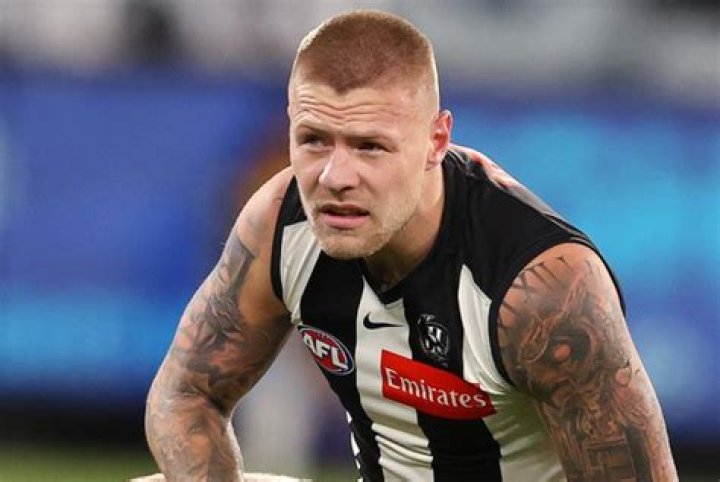 
Jordan De Goey Height, Weight, Net Worth, Age, Birthday, Wikipedia, Who, Nationality, Biography 