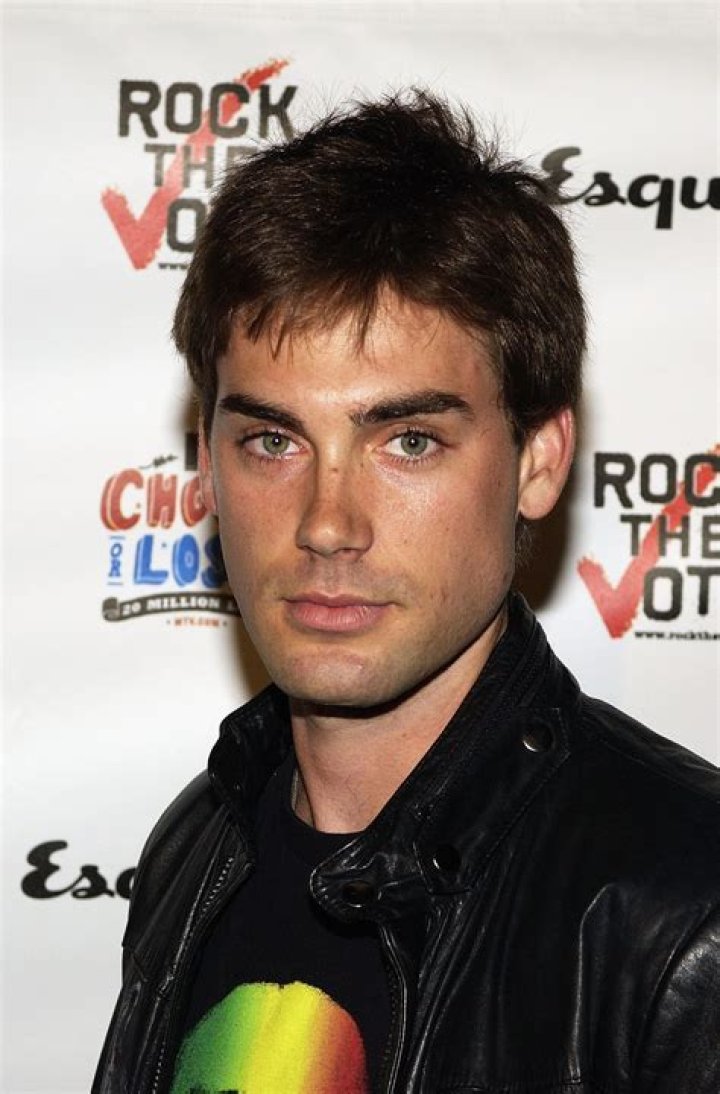 Jordan Fuller Height, Weight, Net Worth, Age, Birthday, Wikipedia, Who, Nationality, Biography