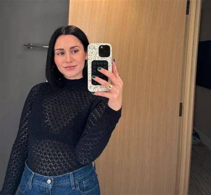 Jordyn Woodruff Height, Weight, Net Worth, Age, Birthday, Wikipedia, Who, Instagram, Biography