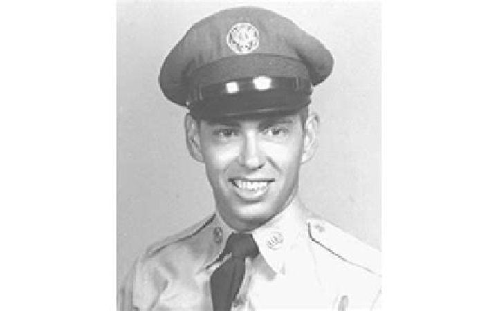 
Joseph Coughlin Obituary- Who Was He? Death Cause & Family 
