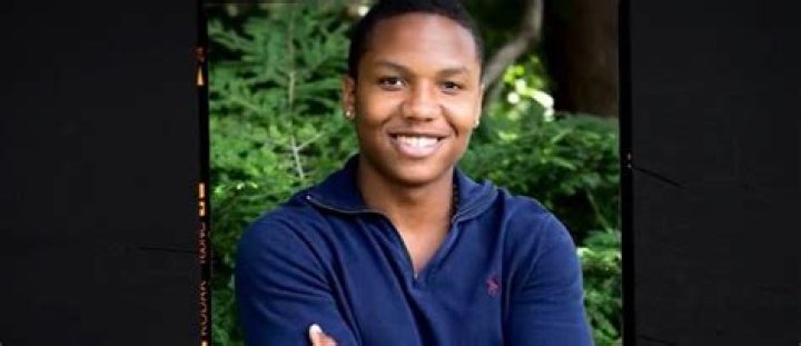 
Joseph Smedley’s Death: How Did He Die? Was He Killed? 