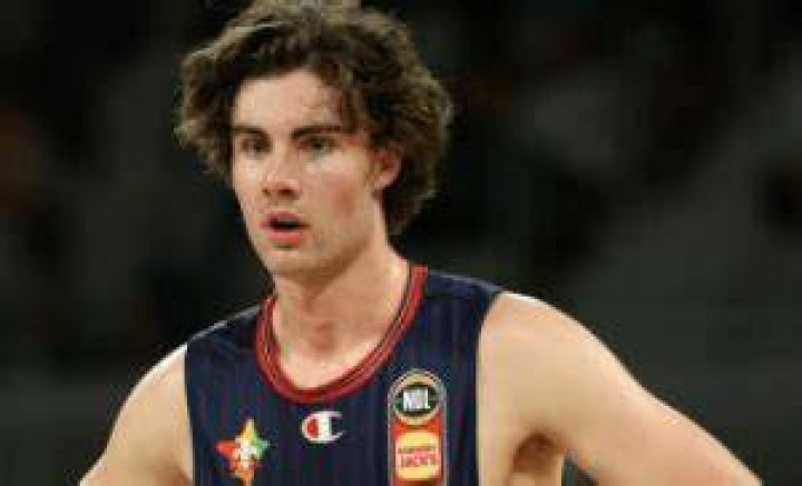 Josh Giddey Religion & Wiki | What’s His Ethnicity | Is He Christian | Family & Origin