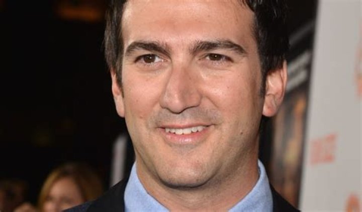 Josh Schwartz Height, Weight, Net Worth, Age, Birthday, Wikipedia, Who, Nationality, Biography