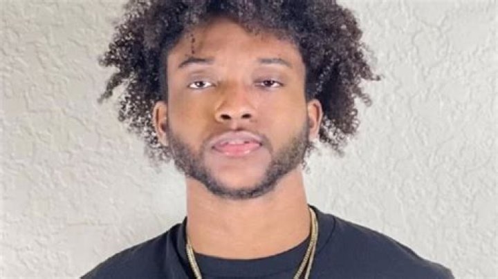 Josh – Yourrage Height, Weight, Net Worth, Age, Birthday, Wikipedia, Who, Instagram, Biography