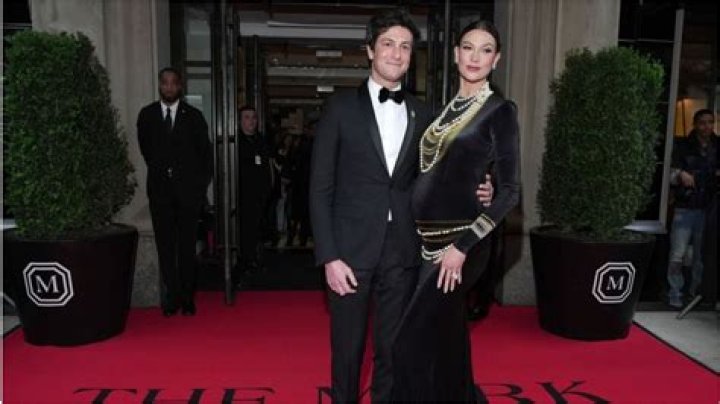 Joshua Kushner net worth: Karlie Kloss’ husband’s fortune explored amid pregnancy news