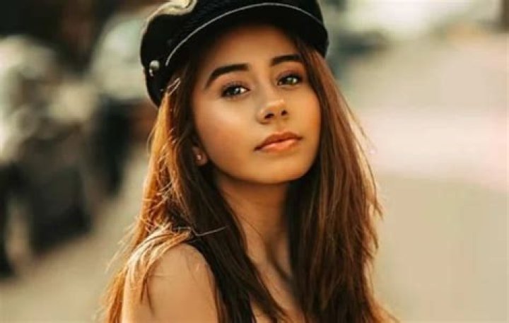 Jostasy Height, Age, Who, Boyfriend, Biography, Wiki, Net Worth
