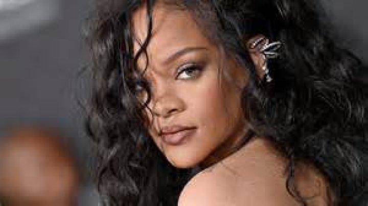 
Jourdan Riana Height, Weight, Net Worth, Age, Birthday, Wikipedia, Who, Nationality, Biography 