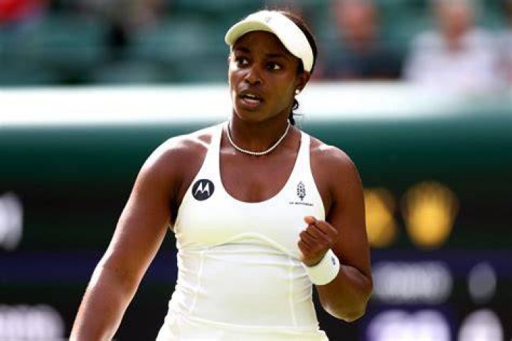 
Jourdan Sloane Height, Weight, Net Worth, Age, Birthday, Wikipedia, Who, Nationality, Biography 