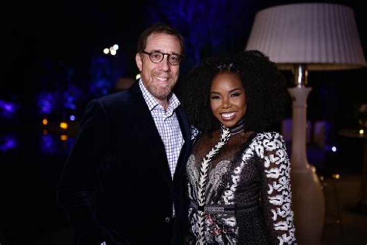 Journalist Erica Cobb And Kobe Bryant Allegations, Difficult Conversation To Bear