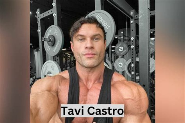 
JuanFe Castro Height, Weight, Net Worth, Age, Wiki, Who, Instagram, Biography 