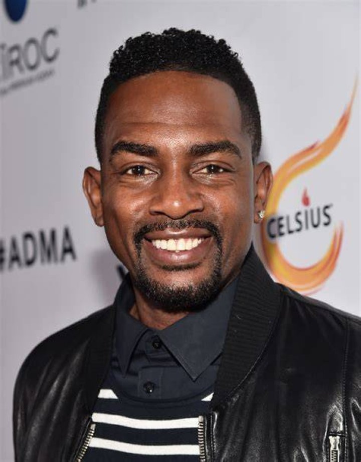 
Judah Bellamy Height, Weight, Net Worth, Age, Birthday, Wikipedia, Who, Nationality, Biography 