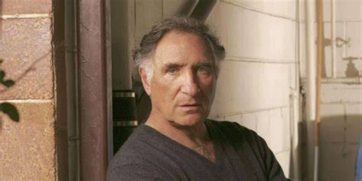 Judd Hirsch’s Net Worth, Eyes, Family, Bio. Where is he today?