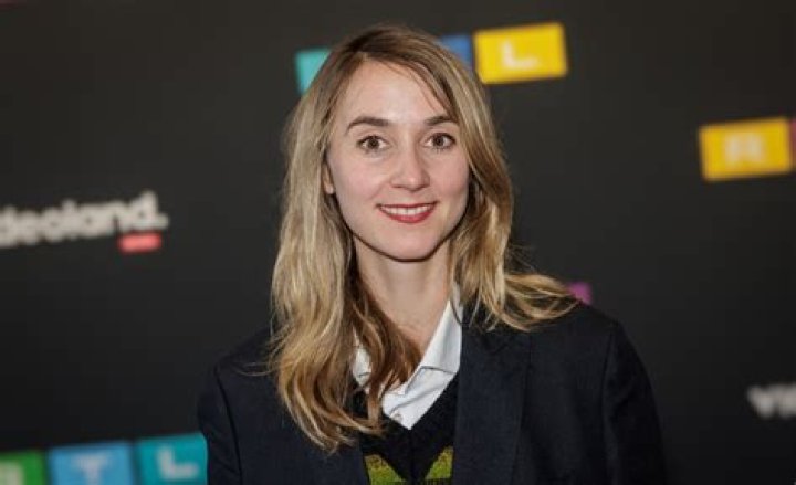 Julia Akkermans Height, Net Worth, Age, Who, Facts, Biography, Wiki